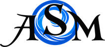 Absolute Shutter Maintenance logo